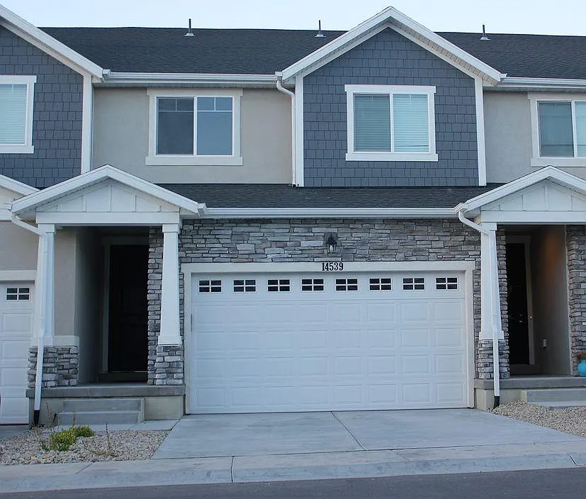 14539 S Quiet Shade Dr — Photo 1