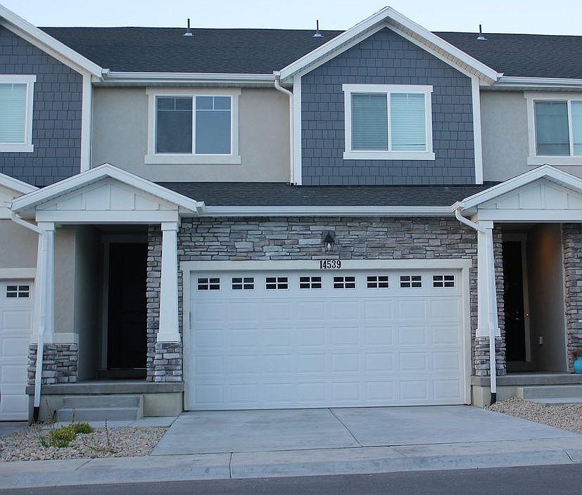 1st image of 14539 S Quiet Shade Dr