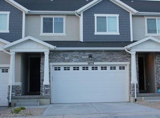 14539 S Quiet Shade Dr, Riverton, UT 84096