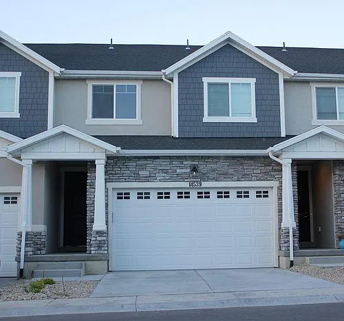14539 S Quiet Shade Dr Photo 1