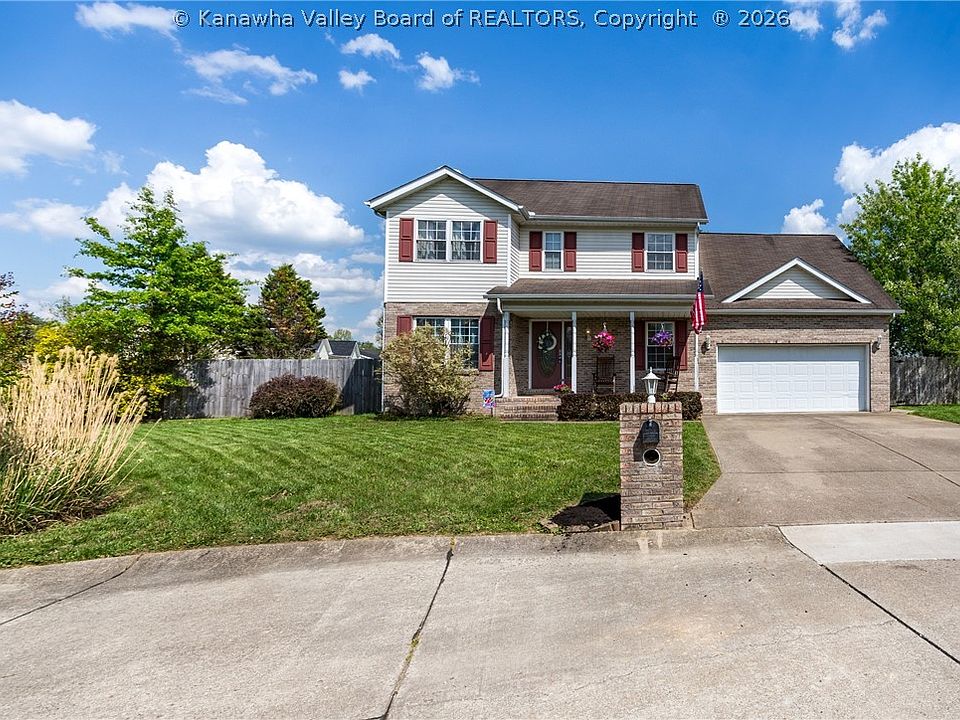 1st image of 228 Woody Oak Dr