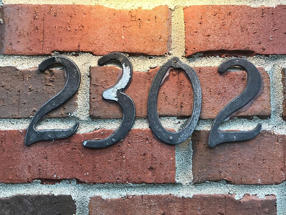 1st image of 2302 Nashboro Blvd