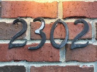 2302 Nashboro Blvd, Nashville, TN 37217