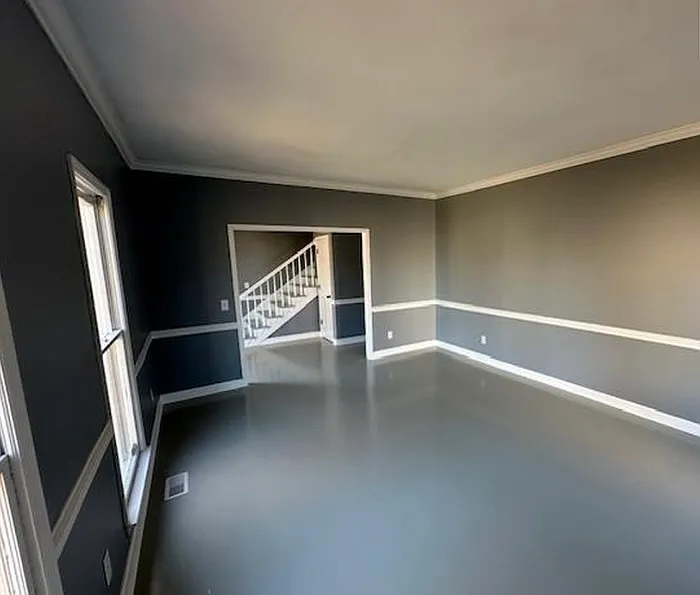 4 bed, 2507 sqft, $2,680 — Photo 4