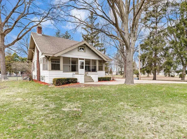 4129 Monona Drive, Monona, WI 53716