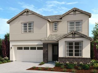 4021 Doyle Rd, Dublin, CA 94568
