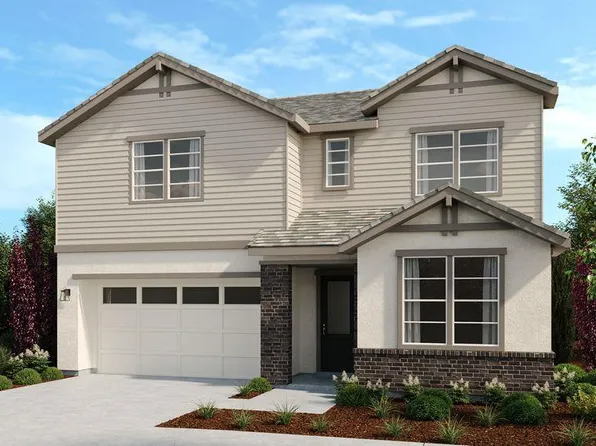 4021 Doyle Rd, Dublin, CA 94568