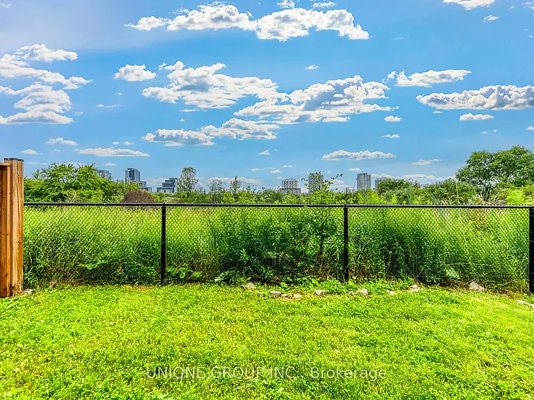 3177 Mintwood Cir — Photo 47
