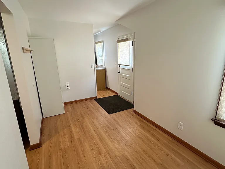 Harding St — Photo 11