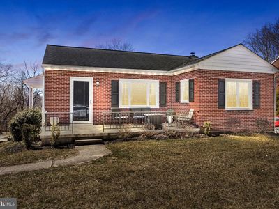1218 Diamond St, Akron, PA, 17501