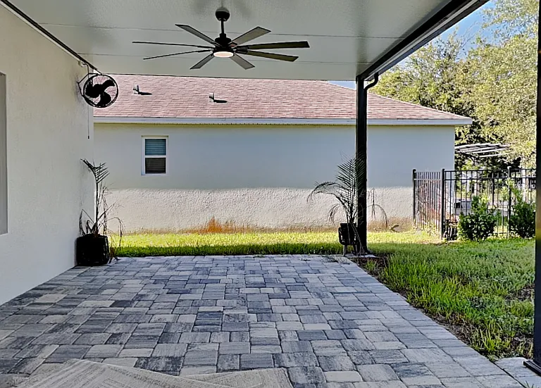 230 Meghan Cir — Photo 27