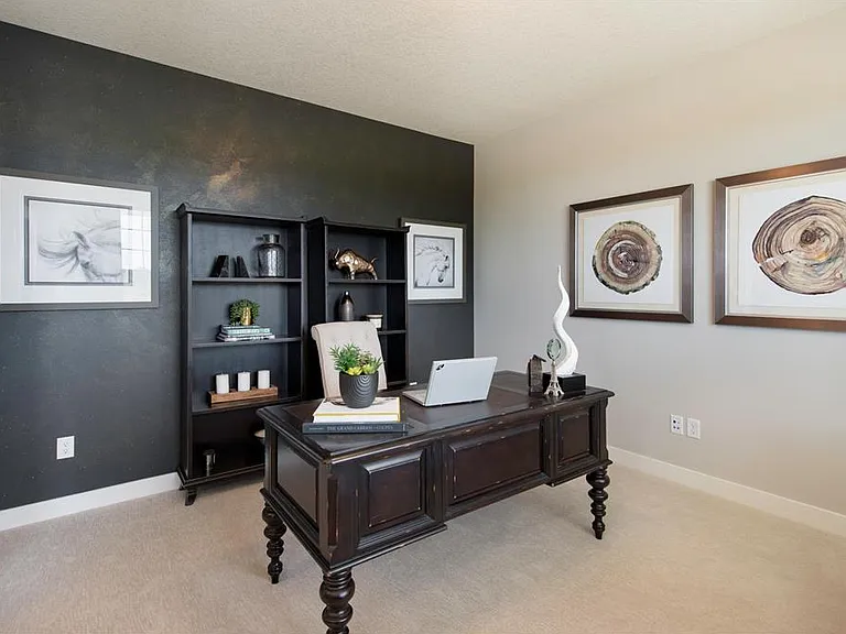 Office/Den