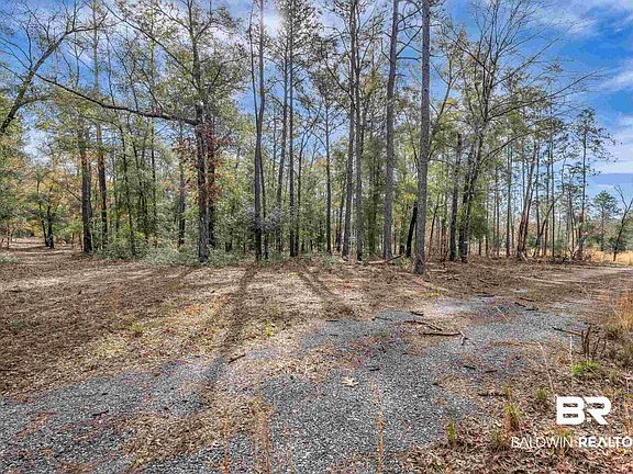 3rd image of 8190 Dixon Rd
