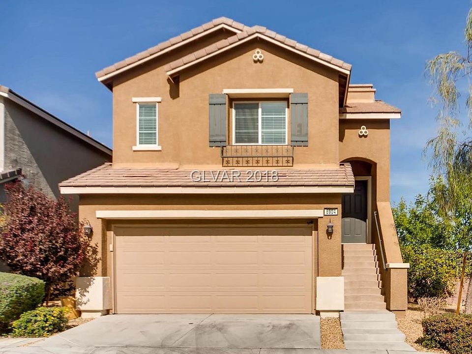 1st image of 8904 Marble Light Ave