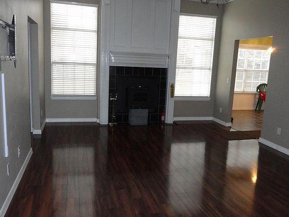 5th image of 3252 W Anne St