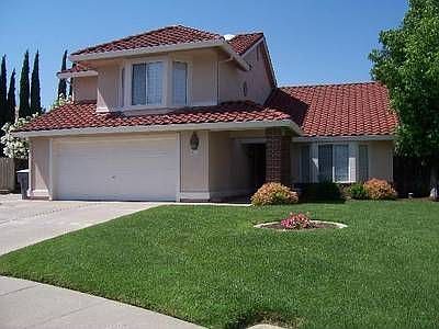 1st image of 524 Graylyn Ct