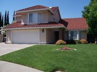 524 Graylyn Ct, Vacaville, CA 95688