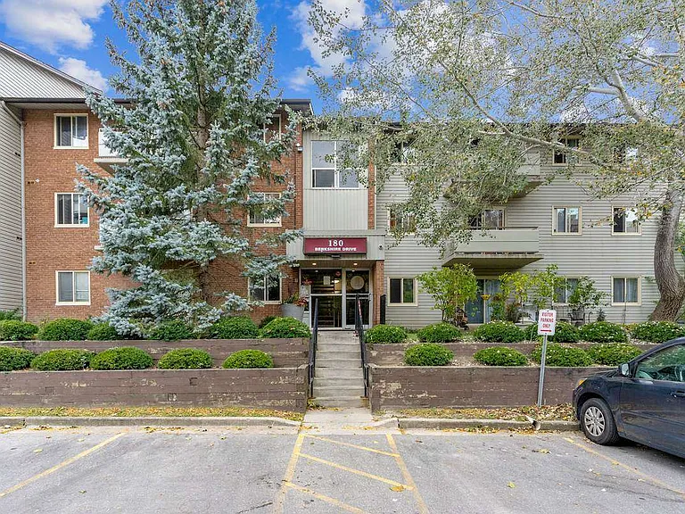 170 Berkshire Dr #362-388 — Photo 1