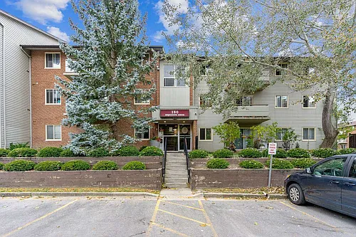 170 Berkshire Dr #362-388 Photo 1
