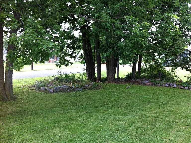 32 Jolly Rancher Dr — Photo 11