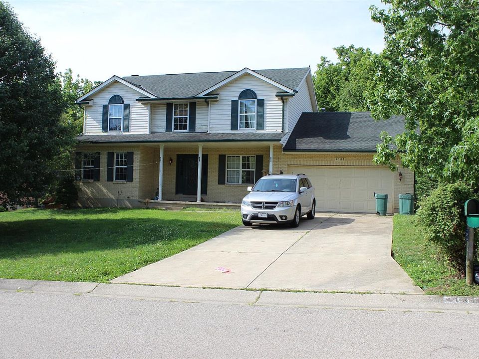 1st image of 4181 Weathered Oaks Ln