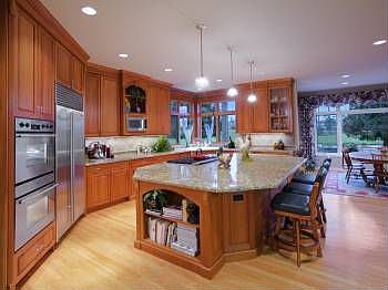 4th image of 153 Windsor Dr SE