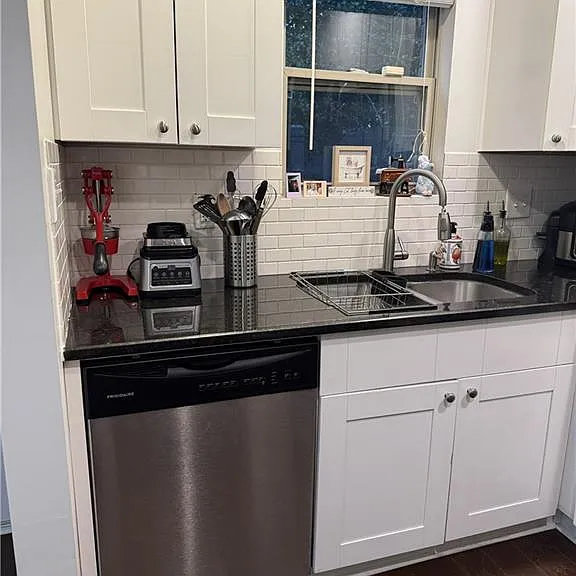 265 Winding River Dr #A — Photo 6