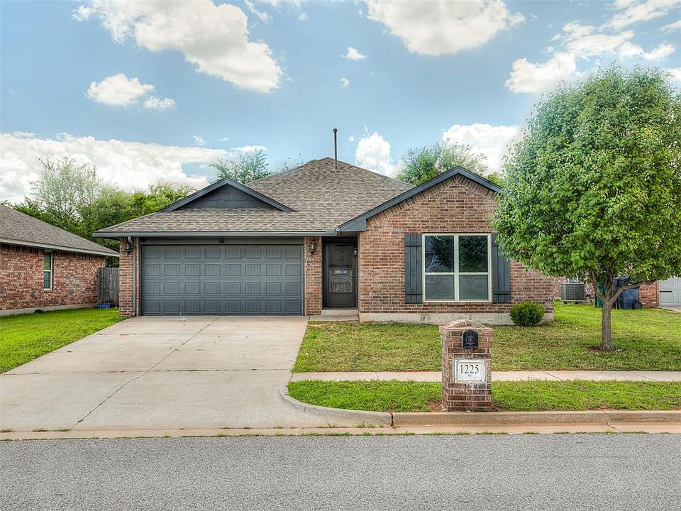 1st image of 1225 Hickory Creek Dr