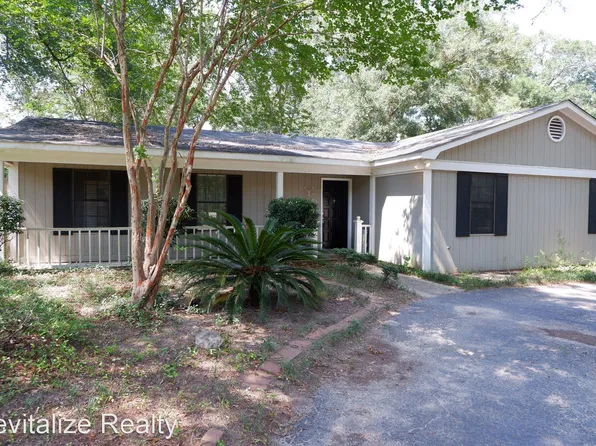 5254 Maudelayne Dr N, Mobile, AL 36693