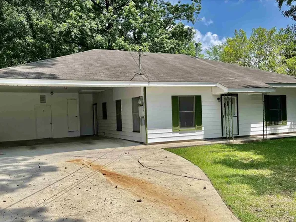 454 Winters St, Silsbee, TX 77656