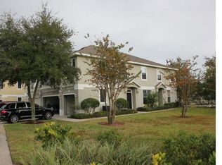 8446 Shallow Creek Ct, New Port Richey, FL 34653