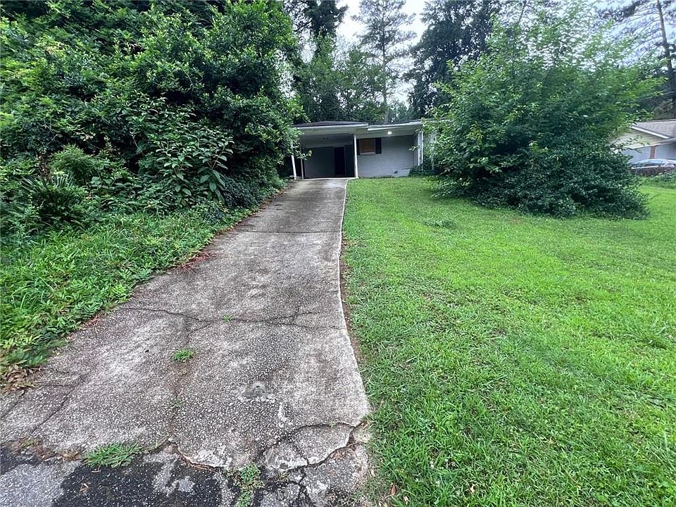 1st image of 1883 Cindy Dr