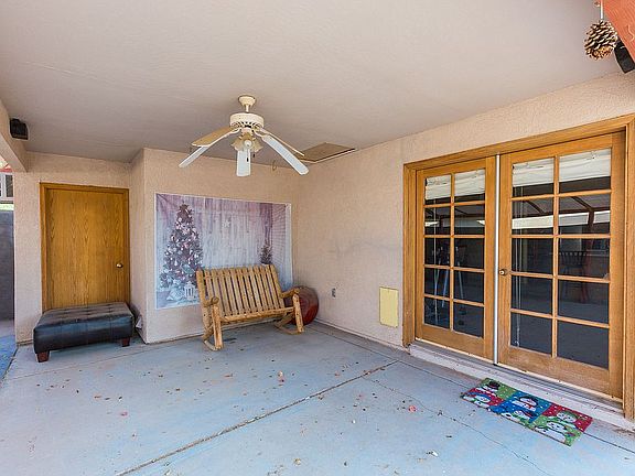 5th image of 7138 E 24th Pl