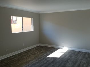 227 S Carondelet St APT 103, Los Angeles, CA 90057