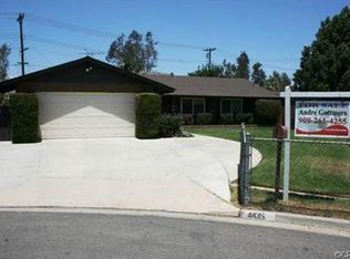 4435 Capri Cir, Norco, CA 92860