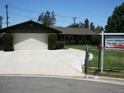 4435 Capri Cir, Norco, CA, 92860