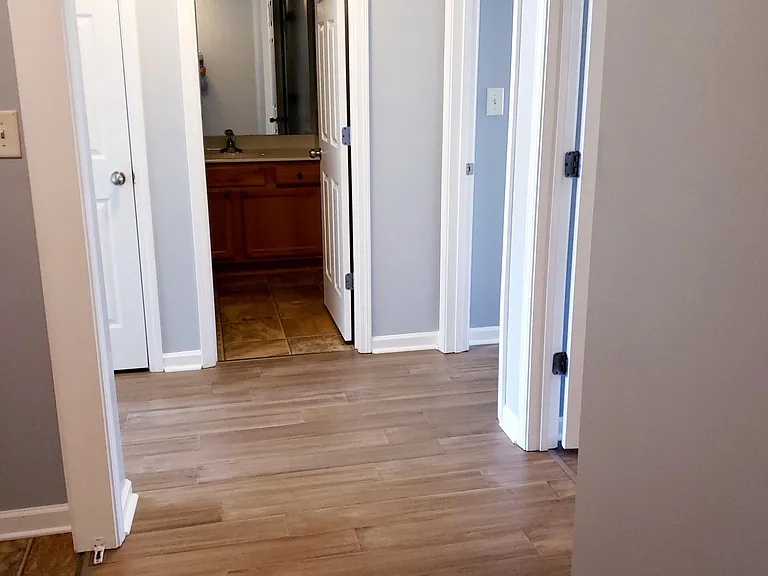 1636 Little Creek Dr — Photo 19