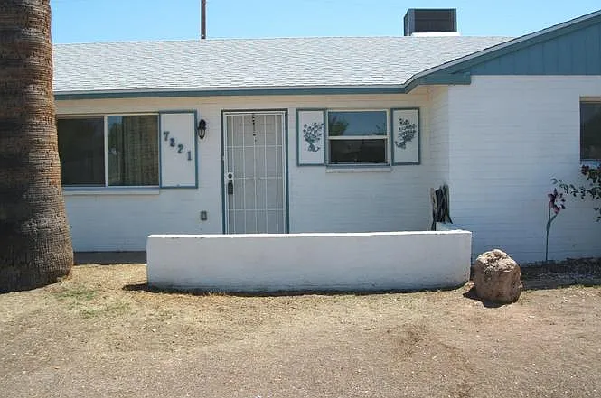 5 bed, 1779 sqft, $2,150 — Photo 4