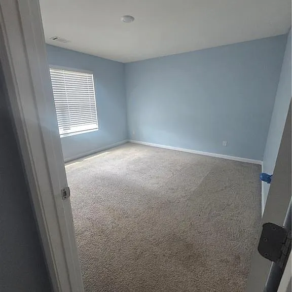 1494 Townsend Ct — Photo 14