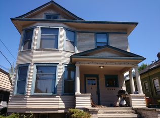 2008 Federal Ave E, Seattle, WA 98102