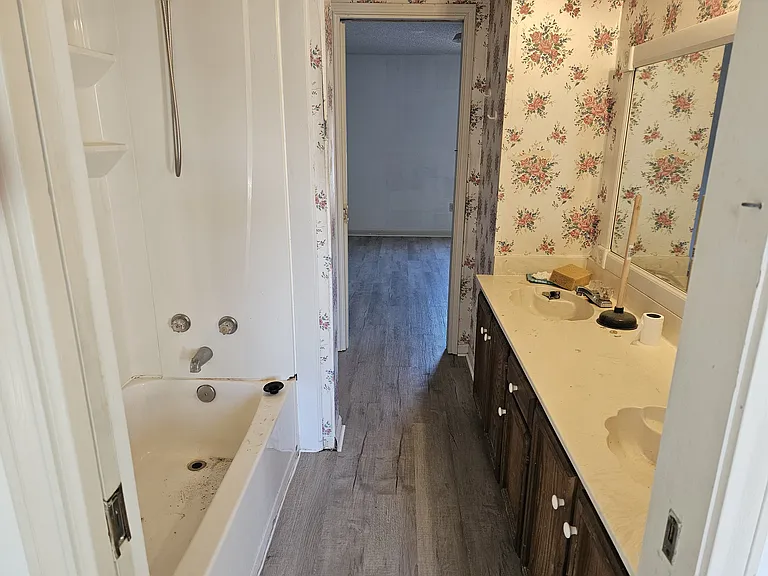 5245 Brightside View Dr — Photo 9