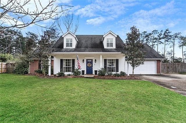 2nd image of 308 Lafitte Ct