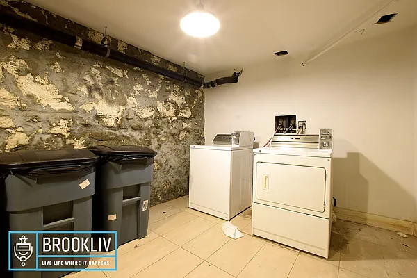 Rented by null | media 28