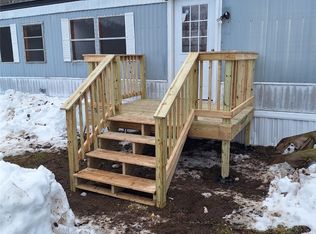 239 County Route 8, Fulton, NY 13069