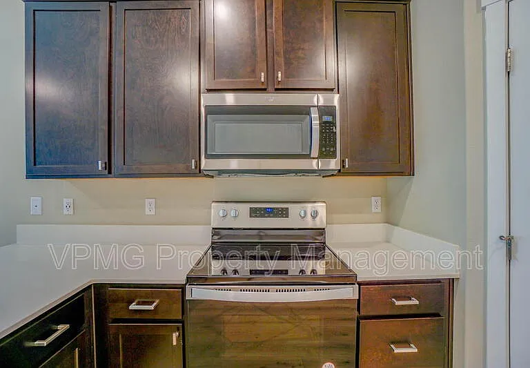 7104 NE 155th Pl — Photo 13