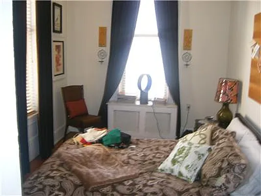 Rented by Yorgan Group, LLC | media 1