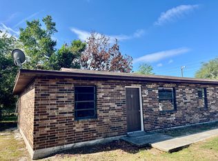 911 N Iowa Ave APT 3, Lakeland, FL 33801