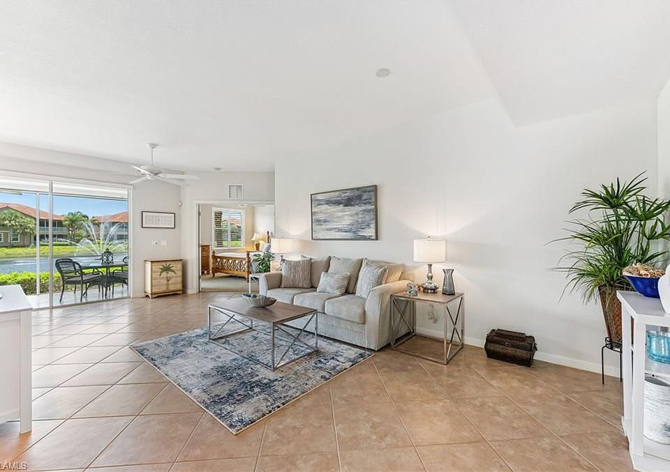 1st image of 6666 Alden Woods CIR #101