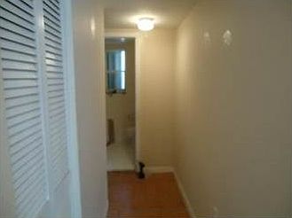5th image of 8301 NW 4th Ave #8301A
