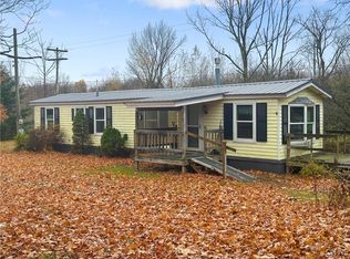 14919 Sand Place Rd, Mannsville, NY 13661